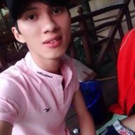 phamminhphi