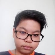 HuyBoyGaming