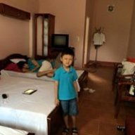 Max_trox