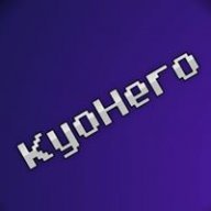 KyoHero