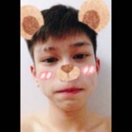Nonamelovegirl