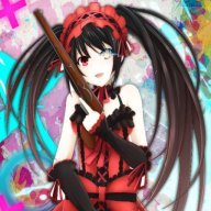 Okagami Shigerus
