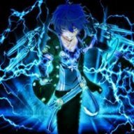 Ryota_Kise123