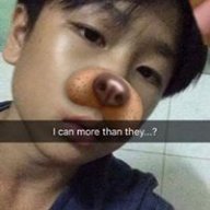 Nhựt Tiến