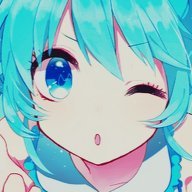 NightCore