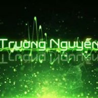 TruongNguyen2