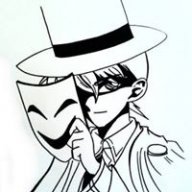 Hades_VN