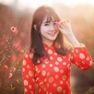 Nguyễn Bá Hoàng