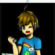Hhhhhhhhhh