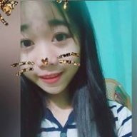 PhamNgocAnh