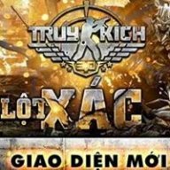phúc hoàng official