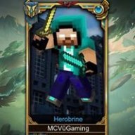 mcvugaming