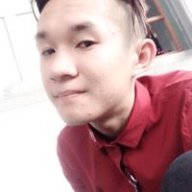 Lê Trung Úy