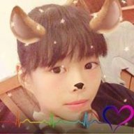 NTH Gamming