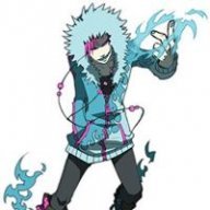 Nhjm_Devil_Water