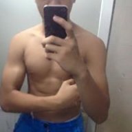 NFGaming5228