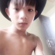 Phamvantuan