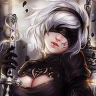 Kaijo