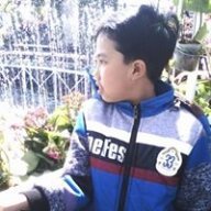 huy711