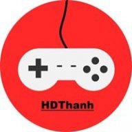 HDThanh