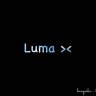 LuMa