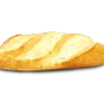 anhcraft