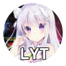 LYT