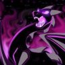 Ender_Dragon