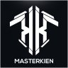 MasterKiên