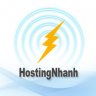 hostingnhanh.com