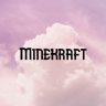 Minekraft