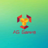 AG Gaming