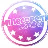 MineCope Owner