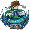 UnderCraft