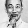 Bác Hồ