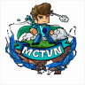 MCTVN