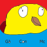 GaConMc
