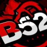 B52Gaming