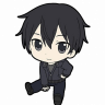 Kirito565