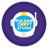 PulsarCraft Studio