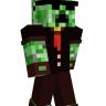 CreeperboyMCVN