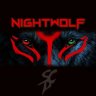 Bé NightWolf