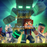 HirobiMC