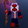 luzaogaming