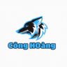 MRCongHoang