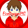 FireDragonMCVN
