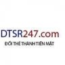 Dtsr247