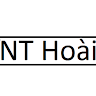 hoaitansat