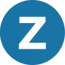 ZingServer