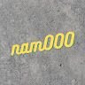 nam000